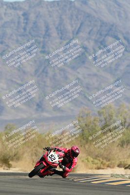 media/Oct-30-2025-Racers Edge (Thu) [[dabbdaf680]]/2-A Group/Session 5 (Turn 7)/